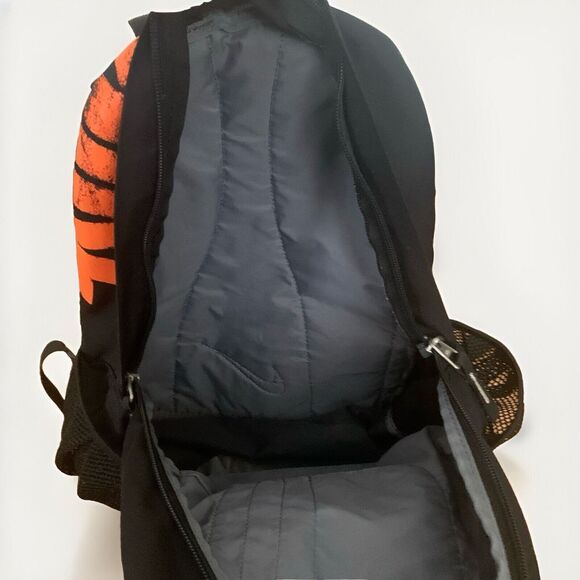 Nike MAX AIR Backpack‎ - Picture 9 of 9